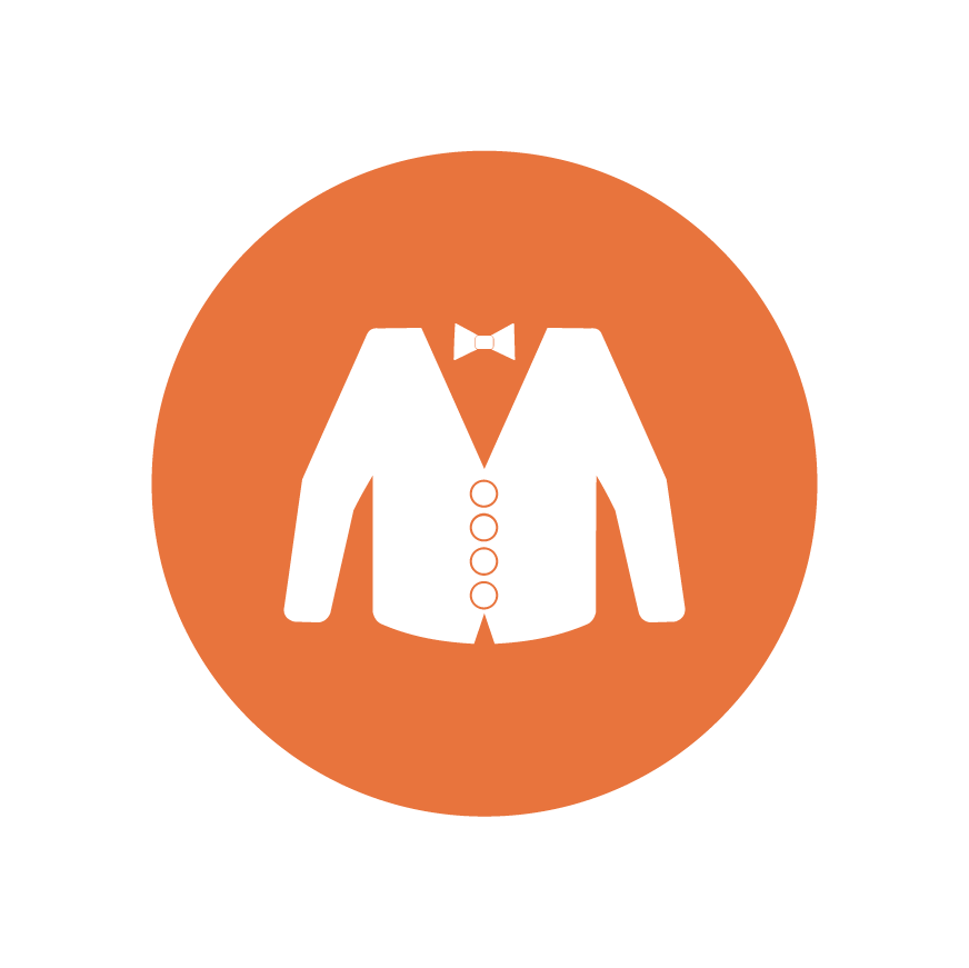 Repas professionnel
Un séminaire, une réunion, conférence, Team Building... Nous pouvons vous mettre à disposition une salle de travail, et vous proposer un menu repas. Après l'effort, le réconfort !